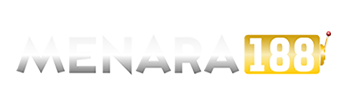 Logo MENARA188